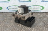 Daihatsu Sirion ABS Pump ECU 1 3 Petrol 44510-B1011 89540-B1010