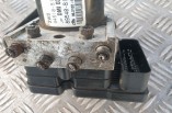 Daihatsu Sirion ABS Pump ECU 1 3 Petrol 44510-B1011 89540-B1010 BRAKE
