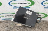 Daihatsu Sirion ECU Start Up Kit Ignition Barrel key 89560-B1830 89560-B1A90 ECU ENGINE CONTROLLER