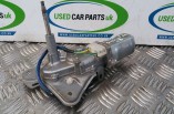 Daihatsu Sirion SE rear wiper motor 2005-2010