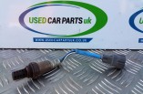 Daihatsu Sirion lambda oxygen sensor 2005-2010 1.3 petrol 89465-B1020