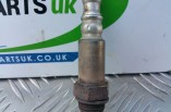 Daihatsu Sirion lambda oxygen sensor 2005-2010 1.3 petrol 89465-B1020