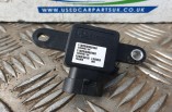 FIAT 500 GEAR SHIFT SELECTOR SENSOR STOP START C000401-04