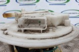 FIAT STILO FUEL PUMP 4 PIN