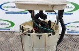 FIAT STILO IN TANK FUEL PUMP 1 6 PETROL