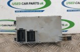 FIat 500 BCM 00519818310