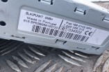 Fiat-Panda-MK2-CD-Player-Radio-Stereo-Head-Unit-169-C1V2-MP3-7354349520-PART-NUMBER-2