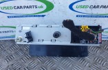 Fiat-Panda-MK2-CD-Player-Radio-Stereo-Head-Unit-169-C1V2-MP3-7354349520-REAR