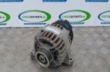 Fiat 500 1.2 PETROL alternator 52003529 2017