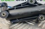 Fiat 500 1 2 clutch master cylinder L-05021-0H52-00 2017