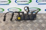 Fiat 500 1.2 engine coil ignition pack leads 55208723 FPT