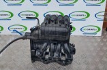 Fiat 500 1 2 petrol inlet intake manifold