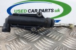 Fiat 500 1 2 petrol manual clutch master cylinder PA66-GF43 2017