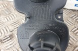 Fiat 500 2015-2019 Cup Holder In Centre Console 735627523 PART NUMBER