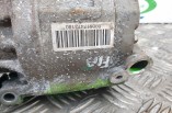 Fiat 500 AC Pump Compressor 000517473180