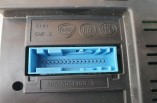 Fiat 500 BLUE ME Control ECU 55555031190