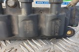 Fiat 500 Engine Coil Pack FPT 55208723
