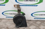 Fiat 500 Horn MK1 55306-AM80S A046522