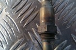 Fiat 500 Lambda oxygen sensor 55249876 0ZA629-A8