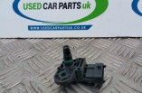 Fiat 500 Map Sensor 1.2 petrol 2015-2019