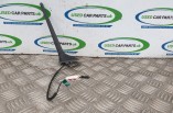 Fiat 500 ROOF AERIAL ANTENA BASE 51906375
