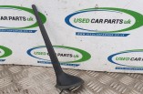 Fiat 500 S MK1 Roof Aerial Antenna 51906375