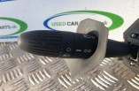 Fiat 500 S headlight indicator stalk switch 2015