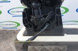 Fiat 500 auto gear shift selector 7354332560