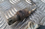 Fiat 500 bank 2 lambda oxygen sensor probe