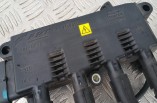 Fiat 500 coil ignition pack 55200112 FPT