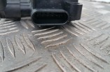Fiat 500 coil pack 6 pin