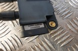 Fiat 500 coil pack V1500375 E2089900005C0