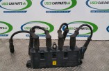 Fiat 500 coil pack and ignition leads 1.2 petrol 2017