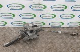 Fiat 500 electric power steering column 735576422