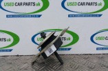 Fiat 500 gearbox mounting top 1.2 petrol 2017