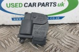 Fiat 500 heater flap motor actuator MR113800-4320 ON OFF