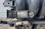 Fiat Grande Punto 1 4 8V inlet manifold sensor 1