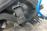 Fiat Grande Punto 1 4 8V inlet manifold sensor 2