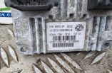 Fiat Grande Punto 2006-2010 ECU 1 2 Petrol IAW5SF3M1 (3)