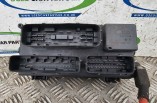 Fiat Grande Punto 2006-2010 Fuse Box 51736451 BZ (2)