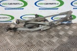 Fiat Grande Punto 2006-2010 front wiper motor Valeo 404 979