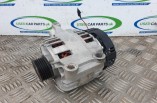 Fiat Grande Punto ALTERNATOR 1.4 PETROL