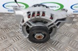 Fiat Grande Punto Alternator 1 4 petrol 2006-2010