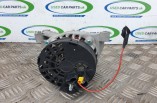 Fiat Grande Punto Alternator 2006 1 4 petrol