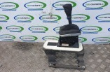 Fiat Grande Punto automatic gear shift selector 7354332560