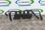 Fiat Grande Punto coil pack leads 55200112