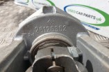 Fiat Grande Punto electric power steering column 26126352