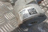 Fiat Grande Punto electric power steering pump 26117861 BLM028 C6116-01462