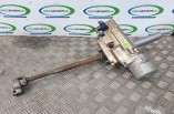 Fiat Grande Punto electric steering column 55701323