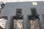 Fiat Grande Punto engine coil pack FGP 55200112